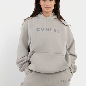 Comfrt Tranquil Hoodie
